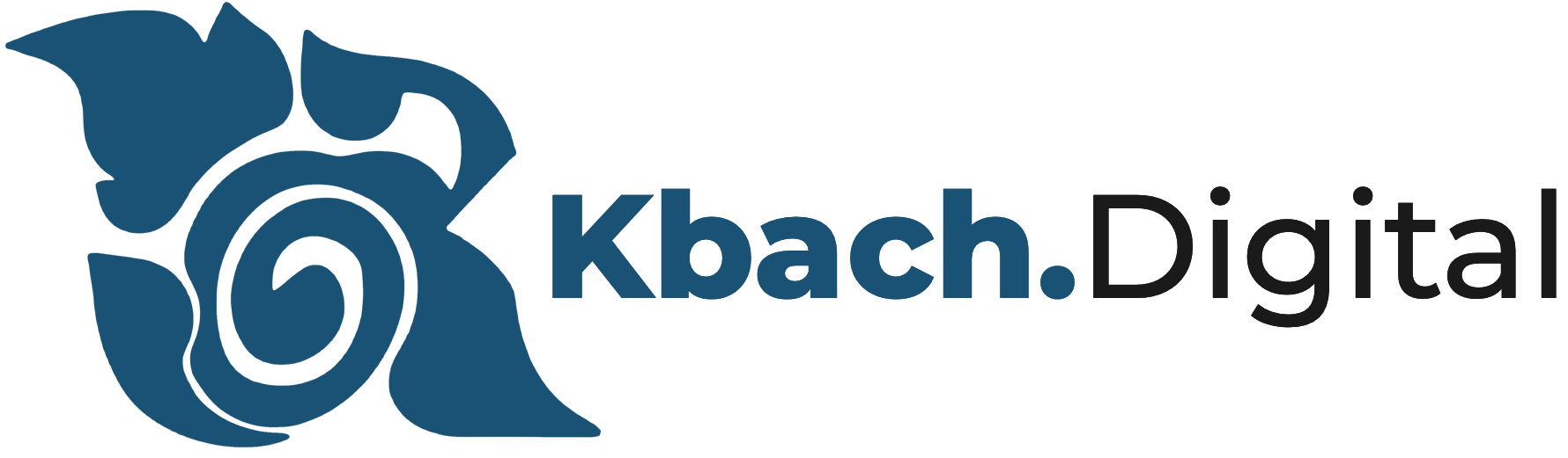 Kbach.Digital